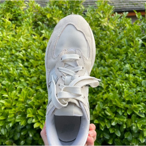 NEW BALANCE 57/40 - Picture 8 of 16